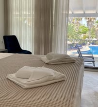 4* Palma Village by Greek Pride