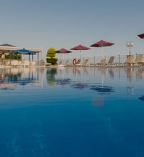 Panorama Apartments Tolo - Τολό, Αργολίδα