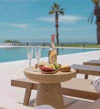 Paphos Hills Resort & Spa by Brown Hotels - Παφιάνα, Κύπρος