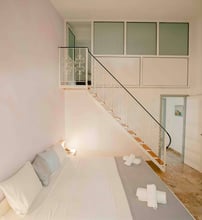 Pegasus Hotel - Χανιώτη, Χαλκιδική