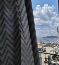 Petries Studios - Άγιοι Απόστολοι, Εύβοια