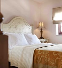 Petritis Guest House - Οίτυλο, Μάνη