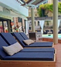 4* Philoxenia Spa Hotel