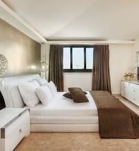 4* Philoxenia Spa Hotel
