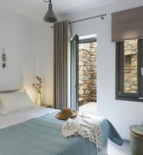 Phos Villas Tinos