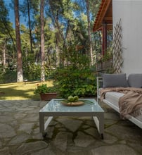 Pine Villa - Σάνη, Χαλκιδική