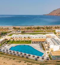 Plakias Resort - Πλακιάς, Κρήτη