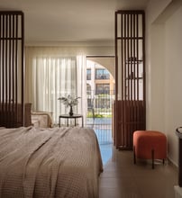 4* Planos Hotel - Τσιλιβί, Ζάκυνθος