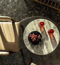 Play Theatrou a member of Brown Hotels - Αθήνα