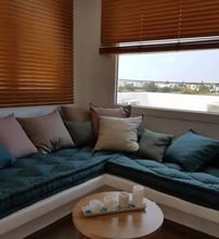 Polis of Naxos Boutique Hotel - Χώρα, Νάξος