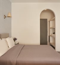 Polos Hotel Paros