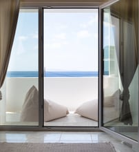 Poseidon Apartments & Villas by the Sea