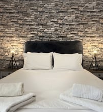 Posidon Studios - Λουτρά Αιδηψού