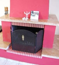 Prespa Resort & Spa - Πρέσπες