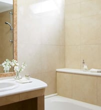 Preveza City Comfort Hotel - Πρέβεζα