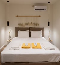 Pylosea Luxury Lodge - Πύλος, Μεσσηνία
