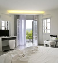 Racconto Boutique Design Hotel