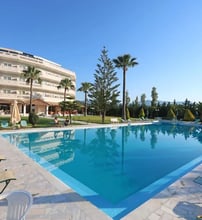 Regina Hotel