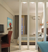 Regina Mare Hotel - Παραλία Κατερίνης