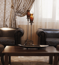 Regina Mare Hotel - Παραλία Κατερίνης