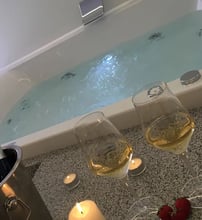 Poseidonio Hotel - Χώρα, Τήνος