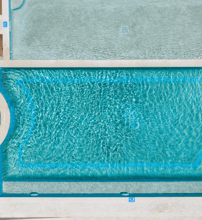 4* Rigas Boutique Hotel & Spa - Άφυτος, Χαλκιδική