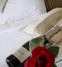 Rodovoli Hotel Konitsa - Κόνιτσα