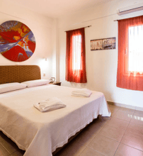 Romanos Beach Villas by Xenia Resorts - Πύλος, Μεσσηνία