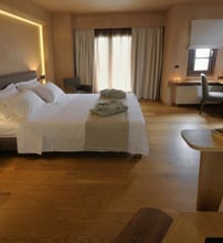 4* Valeni Boutique Hotel