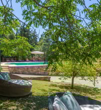 Roxani Country House - Μαρώνεια, Κομοτηνή