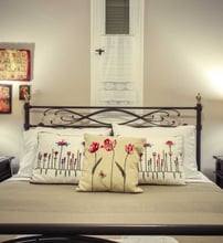 Saint Louis Suites - Χώρα, Άνδρος