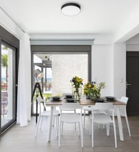 Sea Residence Complex