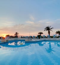 4* Creta Star Hotel