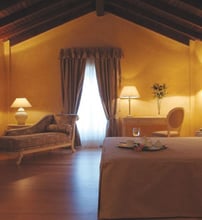 Siora Vittoria Boutique Hotel - Πόλη, Κέρκυρα