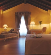 Siora Vittoria Boutique Hotel Corfu