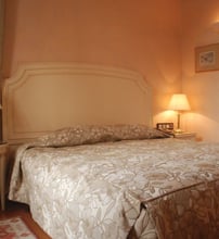 Siora Vittoria Boutique Hotel Corfu