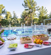 Sirines Hotel