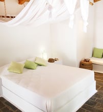 Skiathos Holidays Suites & Villas - Βρομόλιμνος, Σκιάθος