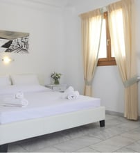 4* Adelmar Hotel & Suites
