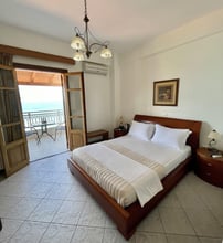 Sofotel - Κορώνη