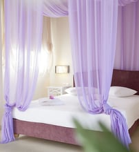 Sunny Hill - Σάνη, Χαλκιδική