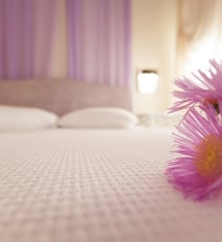 Sunny Hill - Σάνη, Χαλκιδική