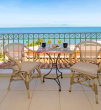 Sunset Hotel - Ξηροπήγαδο, Αρκαδία