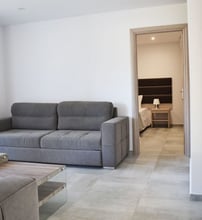 Thalassa Boutique Hotel - Σάρτη, Χαλκιδική