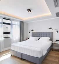 The Artist Athens - Ψυρρή, Αθήνα