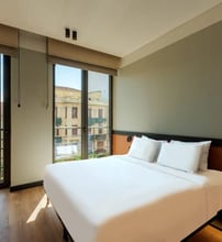 Thirtynine Urban Stay - Θεσσαλονίκη