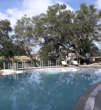 5* Torri E Merli Hotel Paxos -  Λάκκα, Παξοί