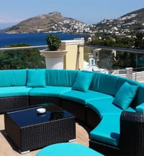 Leros Princess Boutique Hotel