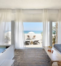 Olympa Suites - Παραλία Λιτοχώρου, Πιερία