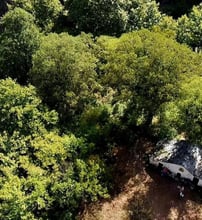 Vikos View - Αρίστη, Ζαγοροχώρια